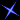 star-BLUE.gif (2656 bytes)